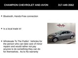 Used 2015 Nissan Altima 2.5 S image 2