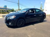 Used 2019 Nissan Sentra SV image 2