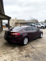 Used 2013 Ford Fusion SE image 3