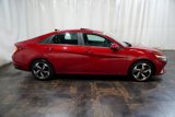 Used 2022 Hyundai Elantra SEL w/ Convenience + Premium Package image 4