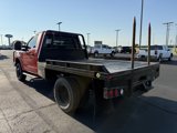 Used 2018 Ford F350 XL image 4