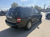 Used 2007 Ford Explorer Limited image 4