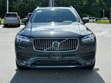 Certified 2022 Volvo XC90 T5 Momentum image 2