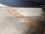 New 2025 Audi Q3 2.0T Premium Plus image 6