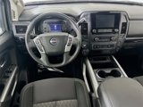 Certified 2024 Nissan Titan SV image 4