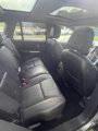 Used 2014 Ford Edge Limited w/ Equipment Group 301A image 5