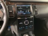 Used 2014 Ford Flex Limited image 2