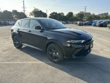 New 2024 Dodge Hornet R/T Plus w/ Tech Pack Plus w/o Parking image 3