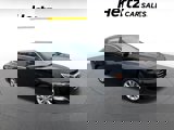 Used 2023 Chevrolet Malibu LT image 2