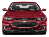 Used 2016 Chevrolet Malibu Premier w/ Driver Confidence Package image 4