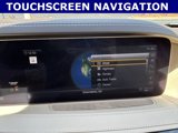 Used 2019 Mercedes-Benz S 450 4MATIC Sedan image 3