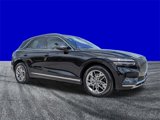 Used 2025 Genesis GV70 2.5T image 2