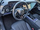 New 2025 Mercedes-Benz E 450 4MATIC All-Terrain Wagon image 3