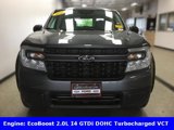Certified 2022 Ford Maverick XLT w/ Equipment Group 300A Standard image 5