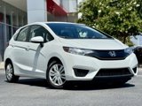 Used 2016 Honda Fit LX image 2