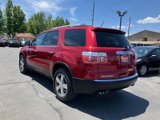Used 2012 GMC Acadia SLT image 3