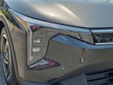 Used 2025 Kia K4 EX image 3