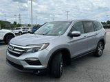 Used 2017 Honda Pilot EX-L image 2