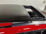 New 2024 Alfa Romeo Tonale Veloce w/ Premium Interior Package image 5