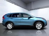 Used 2014 Honda CR-V EX-L image 3