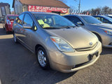 Used 2005 Toyota Prius image 3