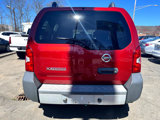 Used 2012 Nissan Xterra S w/ Value Package image 4