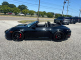 Used 2023 Porsche 911 Carrera S w/ Sport Package image 3