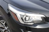 Used 2019 Subaru Forester Premium image 2