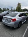 Used 2020 Subaru WRX Premium w/ Popular Package #1 image 4