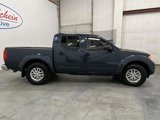 Used 2019 Nissan Frontier SV w/ Value Truck Package image 3