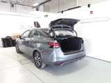 Used 2021 Nissan Versa SV image 5