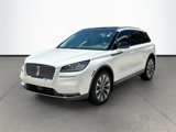 Used 2020 Lincoln Corsair Reserve w/ Equipment Group 201A image 3
