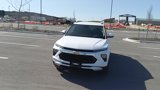 New 2025 Chevrolet TrailBlazer LT w/ LT Cold Weather Package image 3