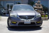 Used 2013 Honda Accord LX image 2