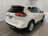 Used 2018 Nissan Rogue SV image 4