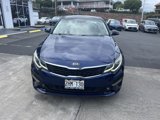 Used 2019 Kia Optima S w/ S Panoramic Sunroof Package image 2