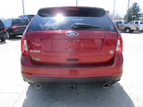 Used 2013 Ford Edge SEL image 5