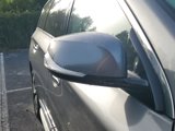 Used 2019 INFINITI QX60 Pure image 4