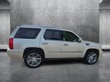Used 2013 Cadillac Escalade Platinum image 4