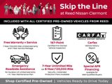 Certified 2020 Nissan Kicks SR w/ SR Premium Package image 5