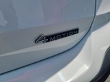 Certified 2022 Volkswagen Taos S w/ IQ Drive S Package image 5