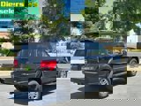 Used 2005 Toyota Sequoia SR5 image 4