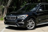 Used 2016 BMW X1 xDrive28i image 6