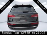 Certified 2023 Audi Q5 e Premium Plus image 5