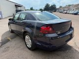 Used 2014 Dodge Avenger SE image 5