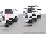 Used 2007 Chevrolet Suburban LT w/ LT Preferred Equipment Group image 5