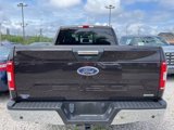 Used 2018 Ford F150 XLT w/ Equipment Group 302A Luxury image 5