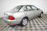 Used 2005 Nissan Sentra 1.8 w/ (F05) Convenience Pkg image 5