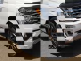 Certified 2020 Ford Expedition Max Limited w/ Equipment Group 301A image 2