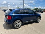 Used 2012 Ford Edge Limited image 5